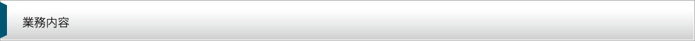 業務内容